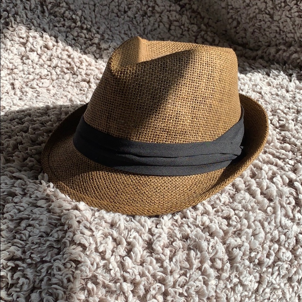 Fedora